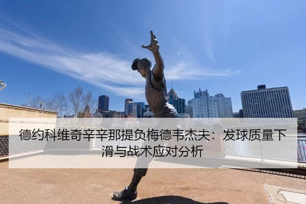 de-yue-ke-wei-qi-xin-xin-na-ti-fu-mei-de-wei-jie-fu-fa-qiu-zhi-liang-xia-hua-yu-zhan-shu-ying-dui-fen-xi-2-154.jpg